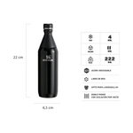 Botella-Termica-Stanley-All-Day-Slim-591ml