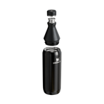 Botella-Termica-Stanley-All-Day-Slim-591ml