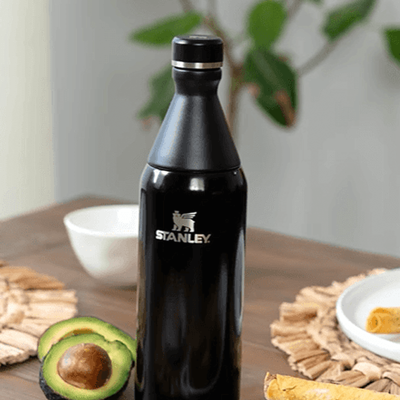 Botella-Termica-Stanley-All-Day-Slim-591ml