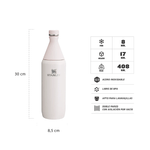 Botella-Termica-Stanley-All-Day-Slim-1lts