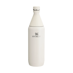Botella-Termica-Stanley-All-Day-Slim-1lts