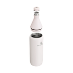 Botella-Termica-Stanley-All-Day-Slim-1lts