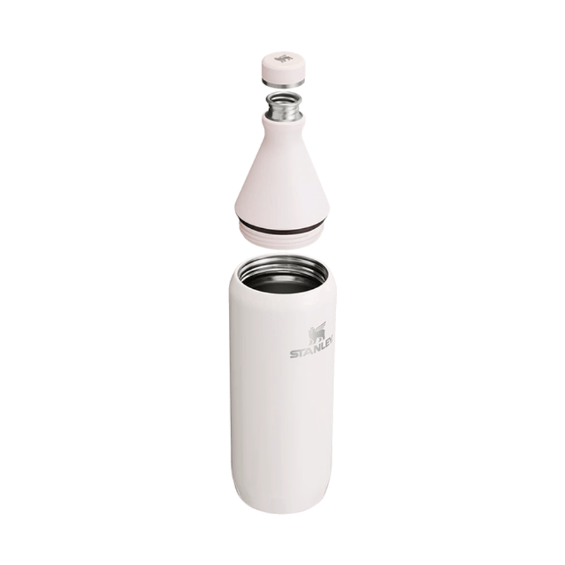 Botella-Termica-Stanley-All-Day-Slim-1lts