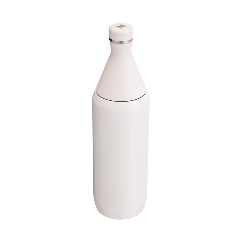 Botella-Termica-Stanley-All-Day-Slim-1lts