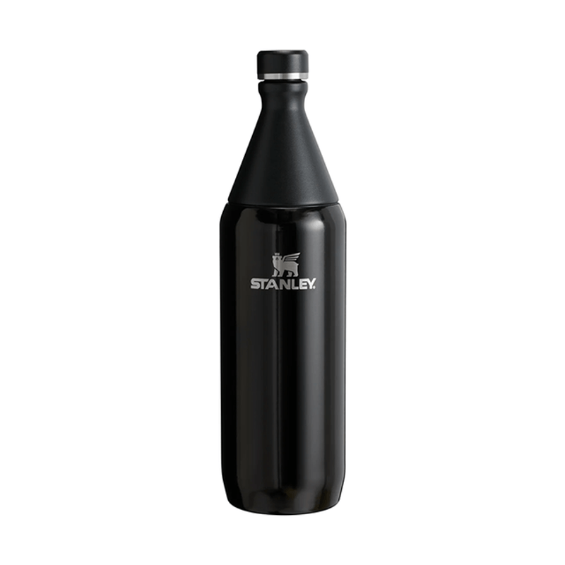 Botella-Termica-Stanley-All-Day-Slim-1lts