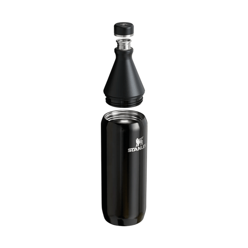 Botella-Termica-Stanley-All-Day-Slim-1lts