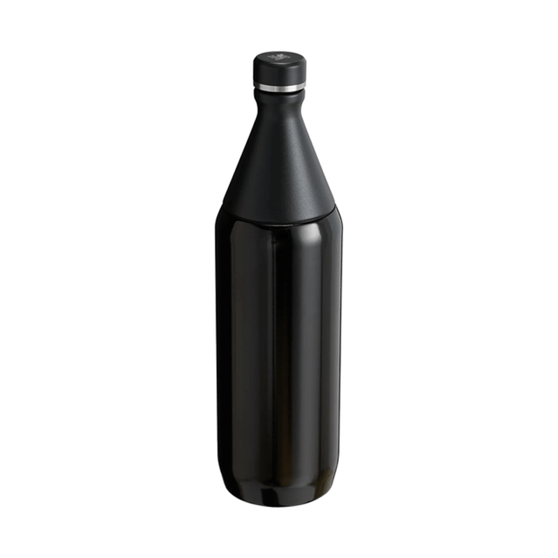 Botella-Termica-Stanley-All-Day-Slim-1lts