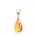 Jadore-Lor-Essence-De-Parfum-50-ml