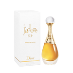Jadore-Lor-Essence-De-Parfum-50-ml