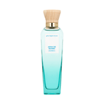 Agua-De-Bambu-Femenina-EDT
