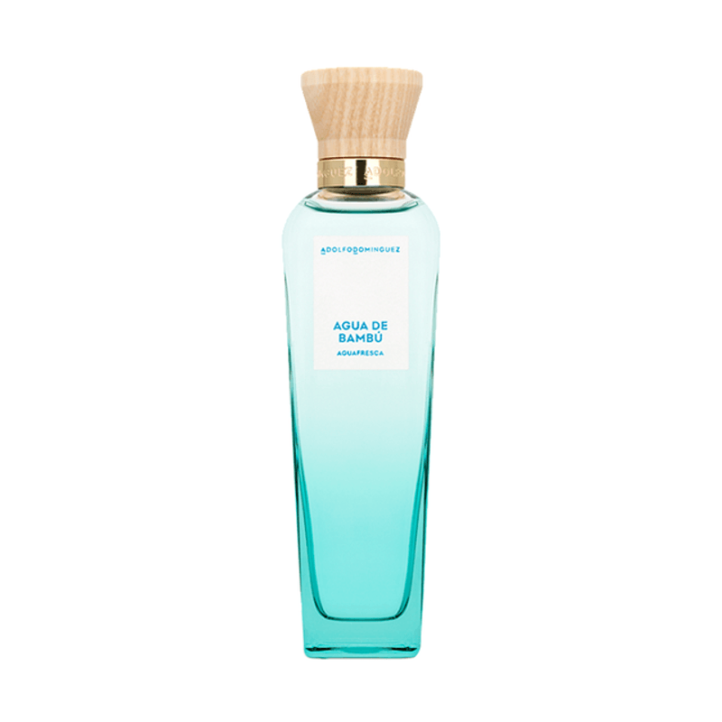 Agua-De-Bambu-Femenina-EDT