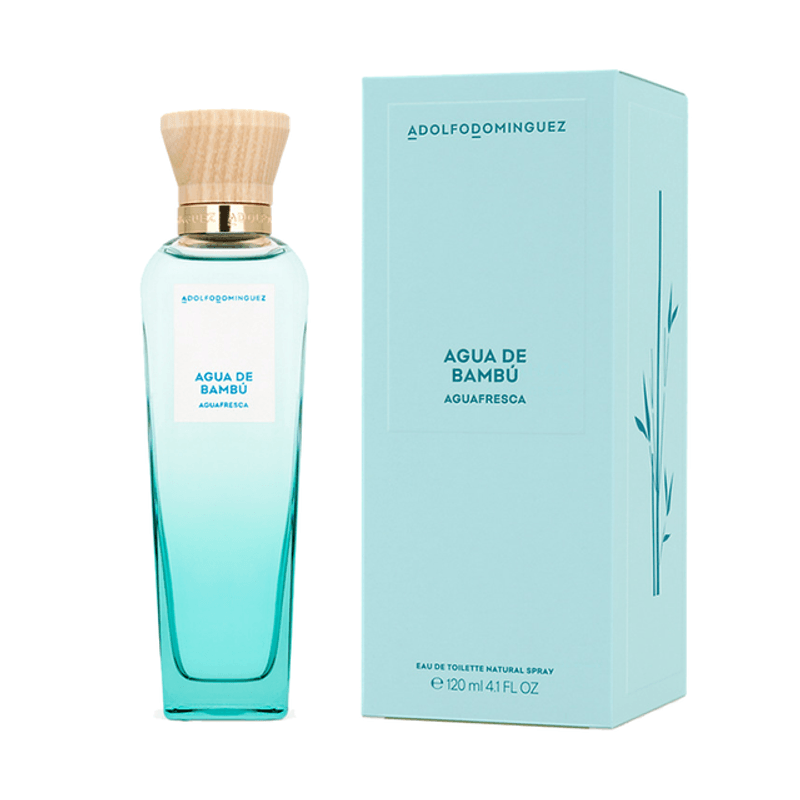 Agua-De-Bambu-Femenina-EDT