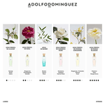 Agua-De-Bambu-Femenina-EDT