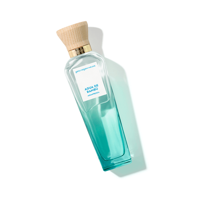 Agua-De-Bambu-Femenina-EDT