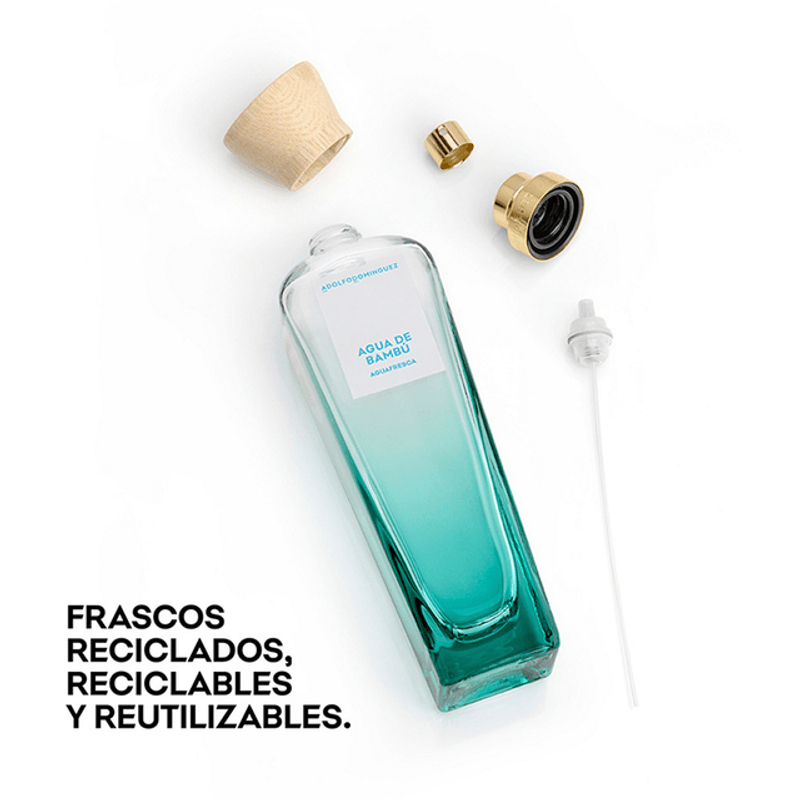 Agua-De-Bambu-Femenina-EDT