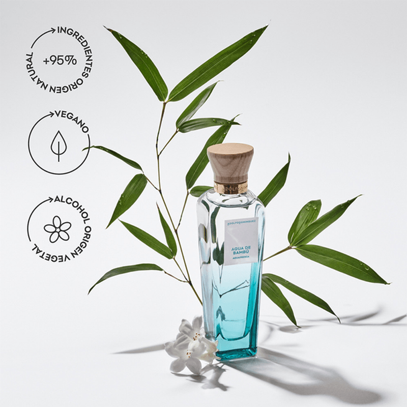 Agua-De-Bambu-Femenina-EDT