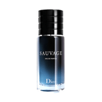 Sauvage-EDP-Refillable-30-ml