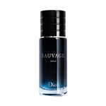 Sauvage-Parfum-Refillable-30-ml