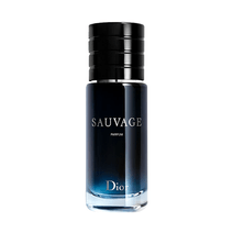 Sauvage Parfum Recargable