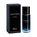 Sauvage-Parfum-Refillable-30-ml