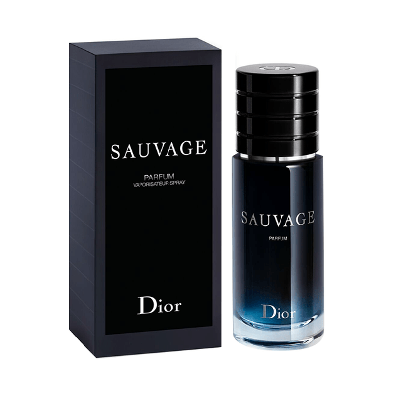 Sauvage-Parfum-Refillable-30-ml