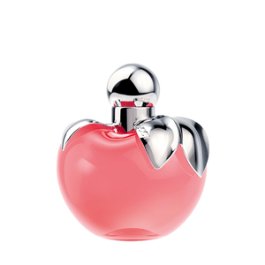 Nina EDT