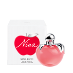 Nina-EDT