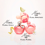 Nina-EDT