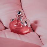 Nina-EDT