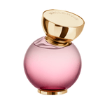 My-Wish-EDP-