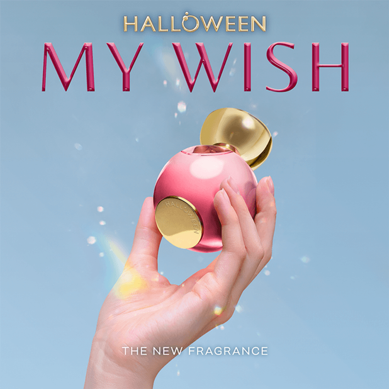 My-Wish-EDP-
