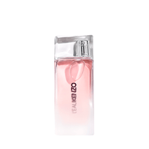 L eau Glacee For Her EDT Edicion Limitada