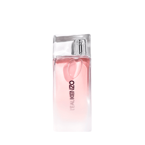 L eau Glacee For Her EDT Edicion Limitada