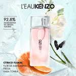 L-eau-Glacee-For-Her-EDT-Edicion-Limitada-