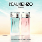 L-eau-Glacee-For-Her-EDT-Edicion-Limitada-