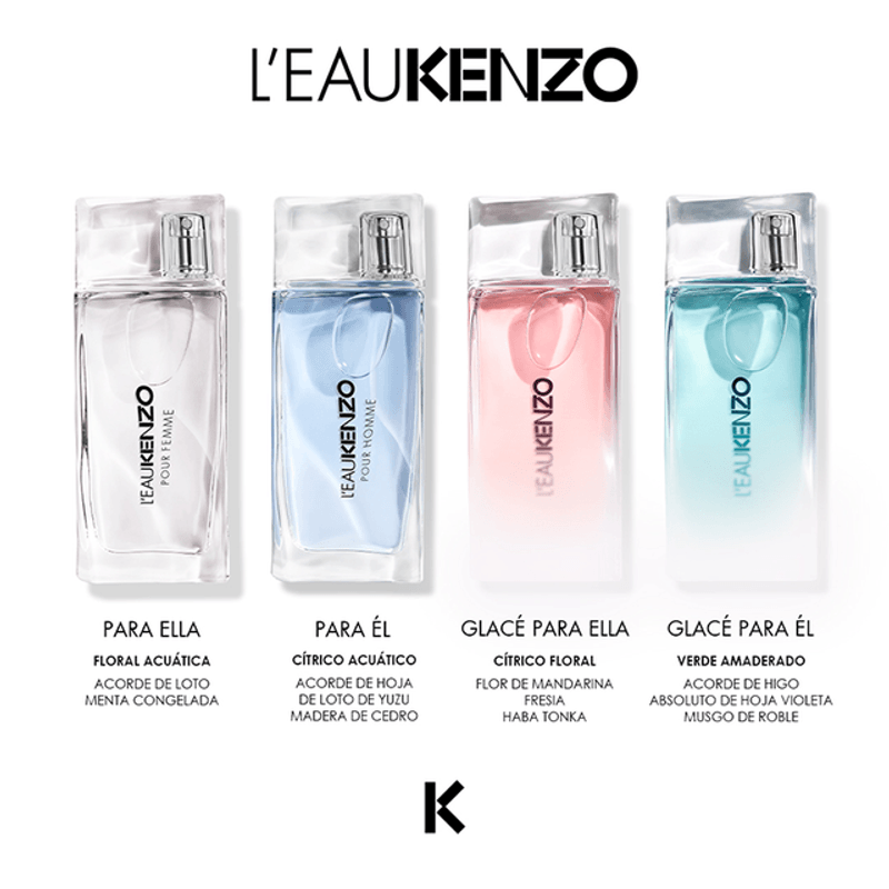 L-eau-Glacee-For-Her-EDT-Edicion-Limitada-