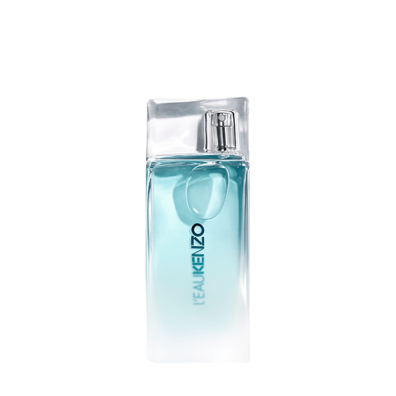 L-eau-Glacee-For-Her-EDT-Edicion-Limitada-