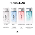 L-eau-Glacee-For-Her-EDT-Edicion-Limitada-