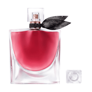 La Vie Est Belle Elixir EDP