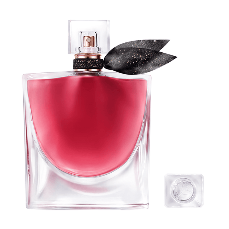 La-Vie-Est-Belle-Elixir-EDP-