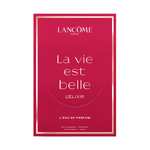 La-Vie-Est-Belle-Elixir-EDP-