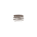 Mister-Eyebrow-Powder-Pencil-N3B-Dark