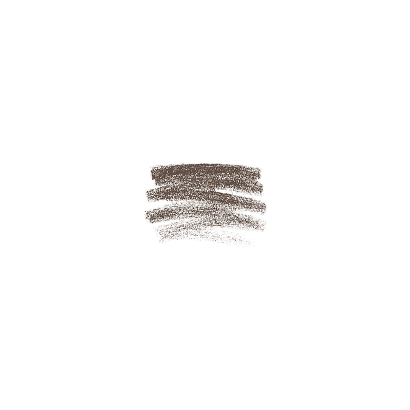 Mister-Eyebrow-Powder-Pencil-N3B-Dark
