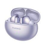 Shopgallery-733432-unico-3