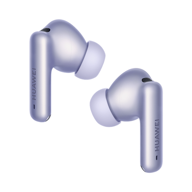 Shopgallery-733432-unico-4