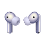 Shopgallery-733432-unico-5