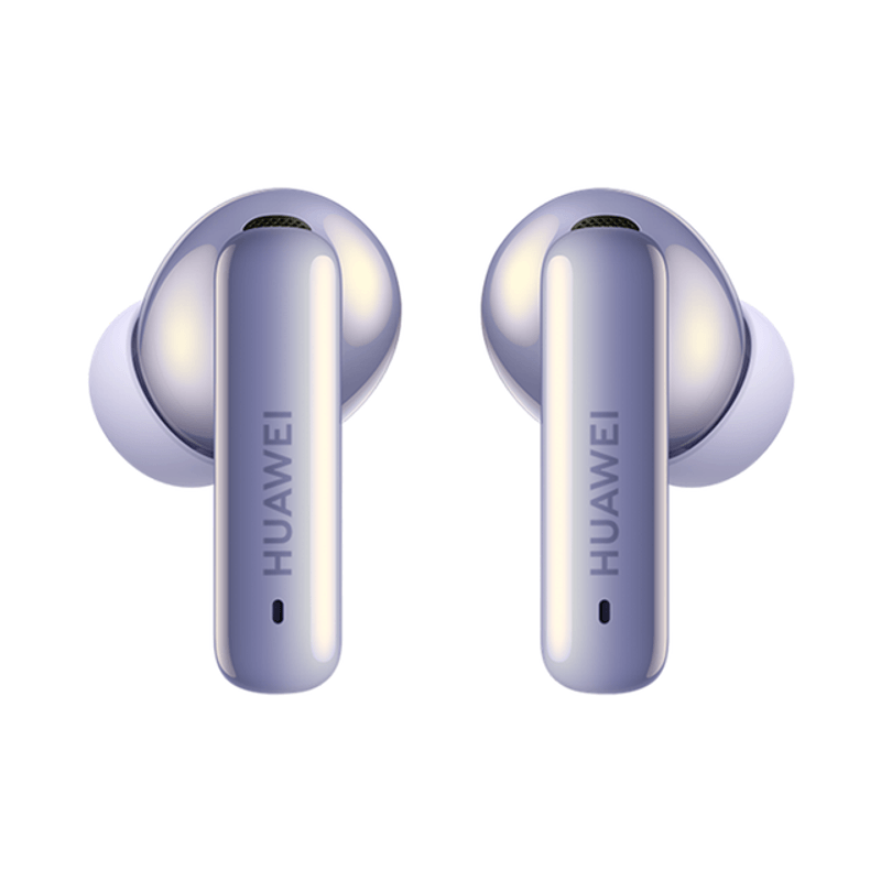 Shopgallery-733432-unico-6