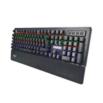Shopgallery-702429-unico-3
