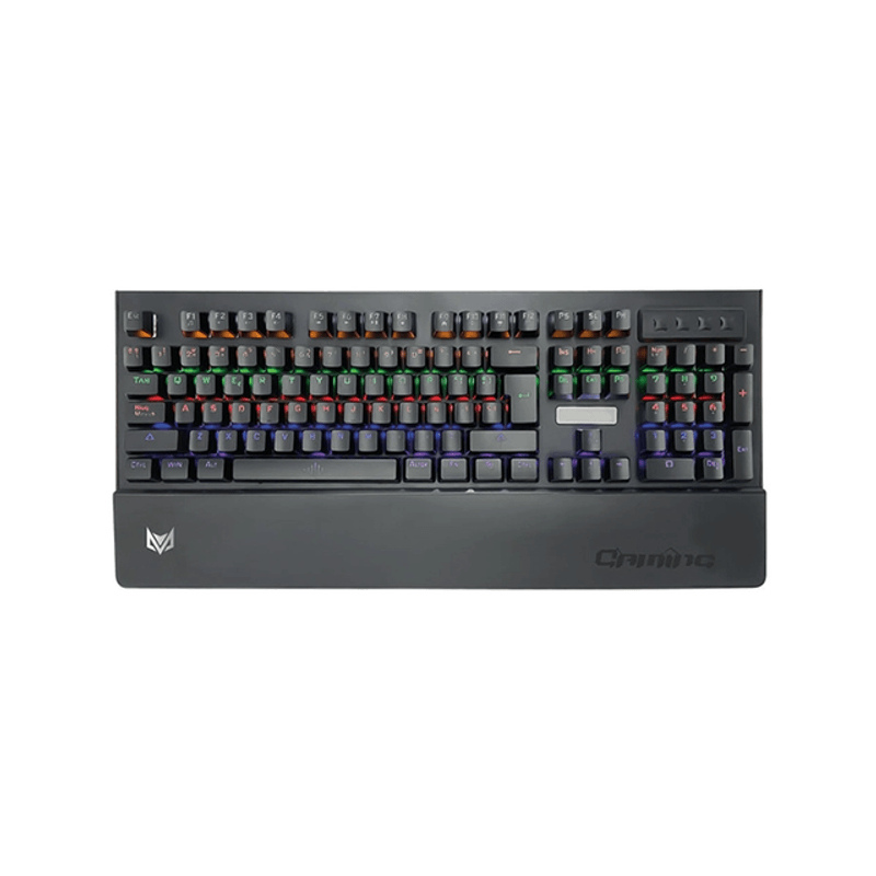 Shopgallery-702429-unico-5