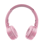 Shopgallery-720958-unico-1